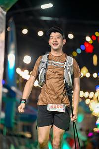 BIB: 5505
                            <button type="button" onclick="openModal(24885046)" class="btn btn-primary btn-sm float-right btn-popup" data-toggle="modal" data-target=".modal-high-quality">
                        <i class="fas fa-shopping-cart"></i> Add to Cart
                    </button>
                                            <button type="button" onclick="isThisMe(24885046, true)" class="btn btn-success btn-sm float-right btn-popup btn-isme hidden" data-toggle="tooltip" data-placement="bottom" title="นี่คือรูปของคุณใช่ไหม คลิกที่นี่เพื่อเอาเข้าอัลบั้ม">
                        <i class="fas fa-plus"></i> Add to album
                    </button>
                    <button type="button" onclick="isThisMe(24885046, false)" class="btn btn-warning btn-sm float-right btn-popup btn-isnotme hidden">
                        <i class="fas fa-ban"></i> Remove from album
                    </button>